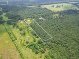 700 County Road 301 - Photo 4
