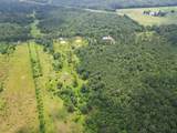 700 County Road 301 - Photo 6