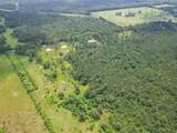 700 County Road 301 - Photo 7