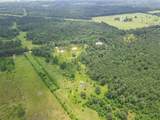 700 County Road 301 - Photo 8