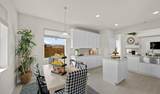 22778 Kaelynn Street - Photo 10