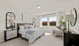 22778 Kaelynn Street - Photo 11