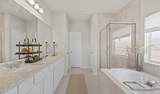 22778 Kaelynn Street - Photo 12