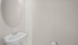 22778 Kaelynn Street - Photo 13