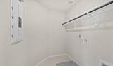 22778 Kaelynn Street - Photo 14