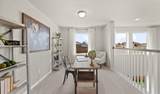 22778 Kaelynn Street - Photo 15