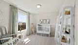 22778 Kaelynn Street - Photo 16