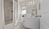 22778 Kaelynn Street - Photo 17