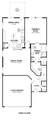 22778 Kaelynn Street - Photo 4