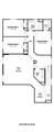 22778 Kaelynn Street - Photo 5