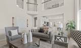 22778 Kaelynn Street - Photo 6