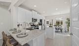22778 Kaelynn Street - Photo 8