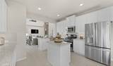 22778 Kaelynn Street - Photo 9