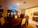 3502 Fern River Drive - Photo 6