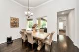 130 Bighorn Road - Photo 10