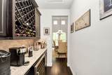 130 Bighorn Road - Photo 11