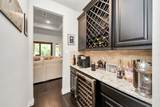 130 Bighorn Road - Photo 12