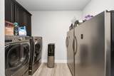 130 Bighorn Road - Photo 14