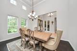 130 Bighorn Road - Photo 15