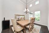 130 Bighorn Road - Photo 16