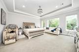 130 Bighorn Road - Photo 17