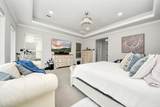 130 Bighorn Road - Photo 18
