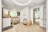 130 Bighorn Road - Photo 19