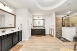 130 Bighorn Road - Photo 20