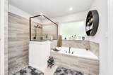 130 Bighorn Road - Photo 21