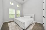 130 Bighorn Road - Photo 22