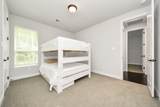 130 Bighorn Road - Photo 23