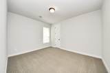 130 Bighorn Road - Photo 24