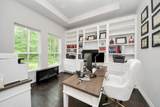 130 Bighorn Road - Photo 25