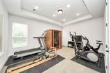 130 Bighorn Road - Photo 26