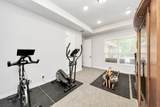 130 Bighorn Road - Photo 27