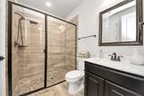 130 Bighorn Road - Photo 28