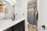 130 Bighorn Road - Photo 29