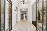 130 Bighorn Road - Photo 3