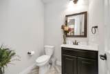 130 Bighorn Road - Photo 30