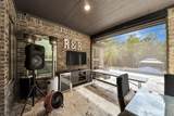 130 Bighorn Road - Photo 31