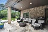 130 Bighorn Road - Photo 32