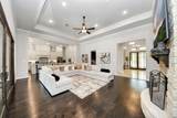 130 Bighorn Road - Photo 4