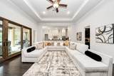 130 Bighorn Road - Photo 5