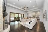 130 Bighorn Road - Photo 6
