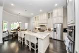 130 Bighorn Road - Photo 7
