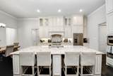 130 Bighorn Road - Photo 8