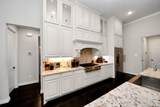 130 Bighorn Road - Photo 9