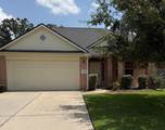 1514 Brendon Trail Lane - Photo 1