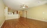 1514 Brendon Trail Lane - Photo 10