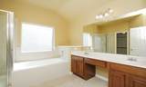 1514 Brendon Trail Lane - Photo 12